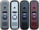 CTV-D1000HD