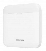Hikvision DS-PWA64-L-WE(RU)  Охранная контрольная панель на 64 датчика