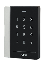 iFlow F-KD-4402PMK