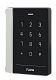 iFlow F-KD-4402PMK