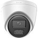 iFlow F-AC-1352(2.8mm)