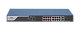 iFlow F-SW-EM418POE-VM iFlow F-SW-EM418POE-VM
