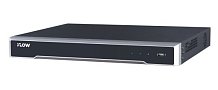 iFlow F-NR-216/2  (аналог HiWatch DS-N316/2(D))