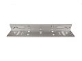 Optimus EMG-280-S/300-WS  Монтажный уголок для замка Optimus EMG-180-S/200-WS