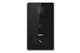 iFlow F-VI-1408ISMCE1
