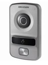 DS-KV8102-IP