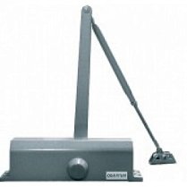 QM-D750 