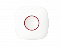 Hikvision DS-PDEB2-EG2-WE(B)