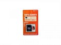 Optimus MicroSDXC 128Gb