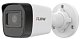 iFlow F-AC-1121(2.8mm)   (аналог DS-T200 (B) (2.8 mm) )