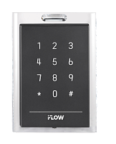 iFlow F-KD-4401PMK