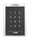 iFlow F-KD-4401PMK