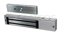 Tantos TS-ML180S