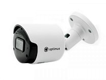 Optimus Smart IP-P015.0(2.8)MDHL