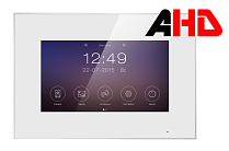 Tantos Marilyn HD (VZ или XL) new ver.