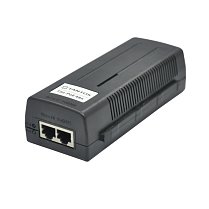 Tantos TSn-PoE48n