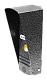 Tantos Walle (Серебро) Tantos Walle (Серебро)