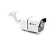 Optimus IP-S012.1(3.6)P Optimus IP-S012.1(3.6)P