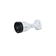 Optimus IP-S012.1(2.8)MPCI