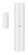 iFlow F-PD-401MC