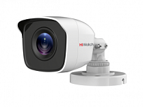 HiWatch DS-T200 (B) (3.6 mm)