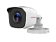 HiWatch DS-T200 (B) (3.6 mm) HiWatch DS-T200 (B) (3.6 mm)