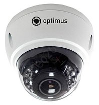 Optimus IP-E042.1(2.8-12)P
