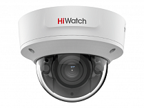 HiWatch IPC-D042-G2/S (2.8mm)