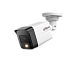 DH-IPC-HFW1239TC1P-SA-IL-0280B-S6
