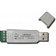 USB-RS232