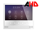 Tantos Selina HD M (VZ или XL)