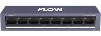 iFlow F-SW-EU208-O