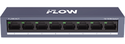 iFlow F-SW-EU208-O