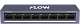 iFlow F-SW-EU208-O