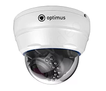 Optimus IP-P045.0(2.8-12)