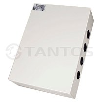 Tantos БП-100 V.18