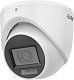 iFlow F-AC-2322M(2.8mm) (аналог  DS-T203A(B) (2.8mm))