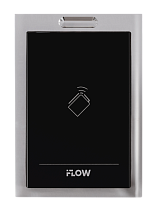 iFlow F-KD-4401PM