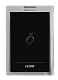 iFlow F-KD-4401PM