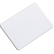 Cмарт карта Mifare Plus X 4K ISO Card (7 byte UID)