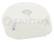 Tantos TSi-JB06