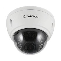 Tantos TSi-Ve4VPA