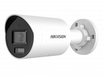 Hikvision DS-2CD2047G2H-LIU (4mm)