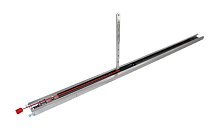 DoorHan SK-3600