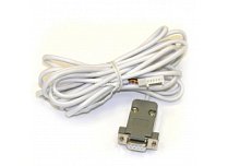 RS232-LINK CABLE