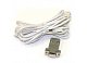 RS232-LINK CABLE RS232-LINK CABLE