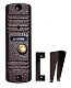 AVC-305 Ч/б