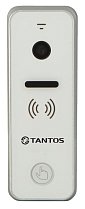 Tantos iPanel 1 (Белая)