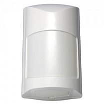 Икар-5P исп. А (ИО 40910-4)