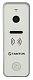 Tantos iPanel 1 (Белая) Tantos iPanel 1 (Белая)